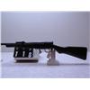 Image 3 : Japanese Rifflle Cal unknown 7.62 mm bore sizeSN 3740