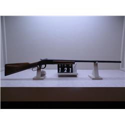 Ithaca Model M-66 12 ga SN 660830757