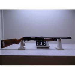 Winchester Model 1300 12 ga SN L 1843451