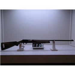 Franchi Model 48A 12 ga SN 150477