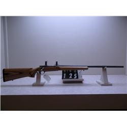 Ruger Model M77 Mark II 22-250 Rem Cal SN 789-87620