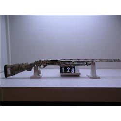Benneli Nova 12 ga SN Z403316