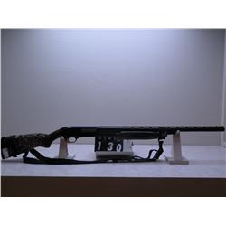 Mossberg Model 835 12 ga 3 1/2" SN UM85782