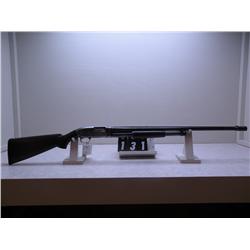 Winchester Model 12 12 ga  SN 793860