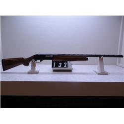 Smith & Wesson Model 1000 12 ga 2 3/4" SN FC18131