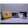 Image 2 : Ruger Model P89DC 9 mm SN 304-91571