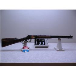 Winchester Model 94 Winchester Classic 30-30 SN 3009847