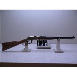 Henry Golden Boy 22 Cal  SN GB024494