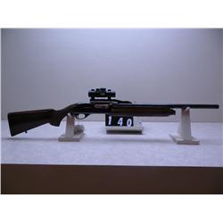 Remington Model 11-87 12 ga SN PC165943