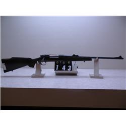 Remington Model 700 30-06 Cal SN E6507358