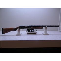 Remington Model 870 Mag 12 ga 3" SN W673827M