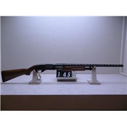 Eastfield Model 916 12 GA SN B15831