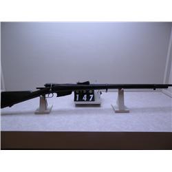 CH Model 1873 6.5 mm bore size SN G5184
