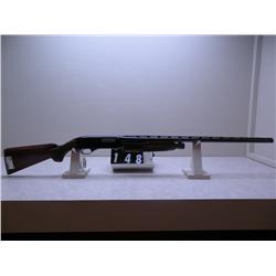 Winchester Model 1300 XTR 12 GA 3" SN LX072051