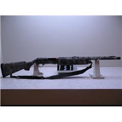 Mossberg Model 935 12 GA SN AM069626