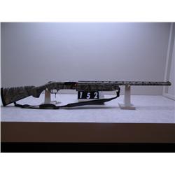 Mossberg Model 935 12 GA SN AM073734