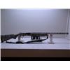 Image 1 : Mossberg Model 935 12 GA SN AM073734