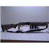 Image 2 : Mossberg Model 935 12 GA SN AM073734
