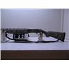 Image 3 : Mossberg Model 935 12 GA SN AM073734