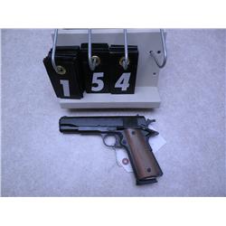 Rock Island Armory Model 1911 45 ACP SN RIA1235864