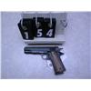 Image 1 : Rock Island Armory Model 1911 45 ACP SN RIA1235864