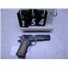 Image 2 : Rock Island Armory Model 1911 45 ACP SN RIA1235864