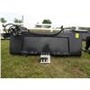 Image 2 : 72" Grapple Fork Twin Cylinder