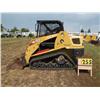 Image 1 : 2007 ASV RC-60 Skidster Posi-track  R-series SN RSE01818