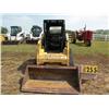 Image 3 : 2007 ASV RC-60 Skidster Posi-track  R-series SN RSE01818