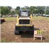 Image 4 : 2007 ASV RC-60 Skidster Posi-track  R-series SN RSE01818