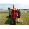 Image 3 : 1949 Massey Harris 44