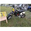 Image 2 : Jet Pilot 50cc