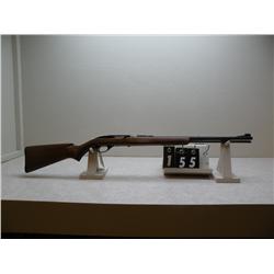 Marlin Model 99 22 Cal Riffle SN XXX