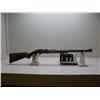 Image 1 : Marlin Model 99 22 Cal Riffle SN XXX