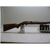 Image 2 : Marlin Model 99 22 Cal Riffle SN XXX