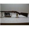 Image 3 : Marlin Model 99 22 Cal Riffle SN XXX