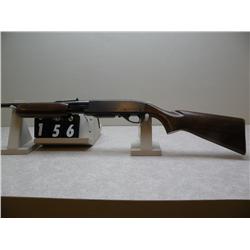 Remington Game Master 760 270 Cal SN 251645