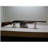 Image 1 : JC Higgins Model 20 12 GA SN XXX