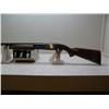 Image 2 : JC Higgins Model 20 12 GA SN XXX
