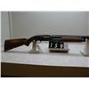 Image 3 : JC Higgins Model 20 12 GA SN XXX