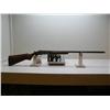 Image 1 : Stevens Single Shot 12 GA SN XXX