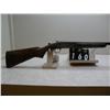 Image 2 : Stevens Single Shot 12 GA SN XXX