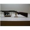 Image 3 : Stevens Single Shot 12 GA SN XXX
