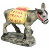 Image 1 : Royal Corona Coffee Figural Store Display