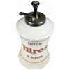Image 1 : Hires Root Beer Syrup Dispenser