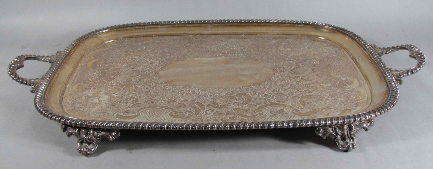 Extra Large Silver Plated Footed Serving Tray extra-large-silver-plated-footed-serving-tray