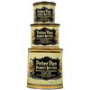 Image 1 : Lot of 3 Peter Pan Peanut Butter Pails