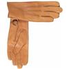 Image 1 : Child's Leather Gloves