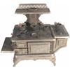Image 1 : Detroit Stove Works-Jewel Range Jr.