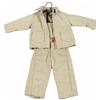 Image 1 : Salesman Sample Coveralls & Jacket